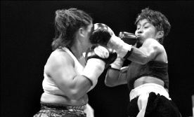 box femenil2