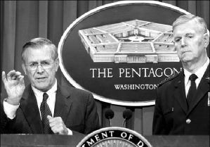 rumsfeld_pentagon_234