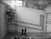 lewitt7