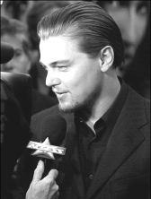 dicapriobuena