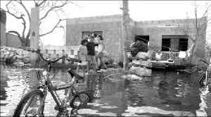 huracan_yucatan
