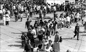 gente_calle