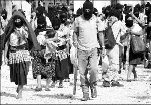 aniversario_ezln2