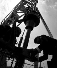 pemex_trabajadores_773