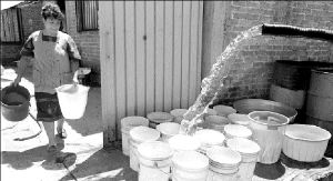 abasto_agua_4