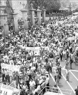 marcha_michoacan02