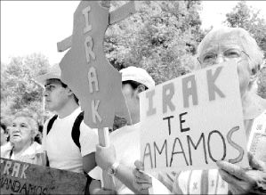 protesta_eclesiales