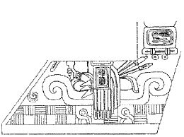 TSEQ 6- 3