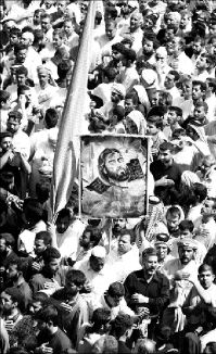 iraq_pilgrims_mus