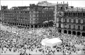 marcha_sutgdf_gfr