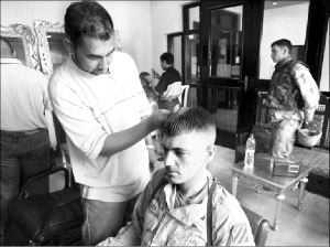 iraq_barber_cut