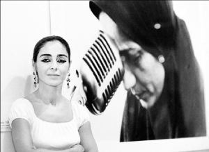 shirin_neshat_r