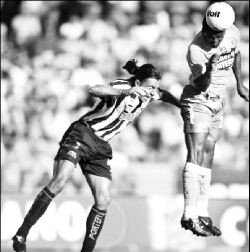 tigres-mty