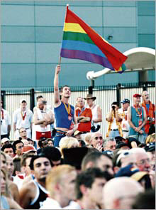 ls-marcha