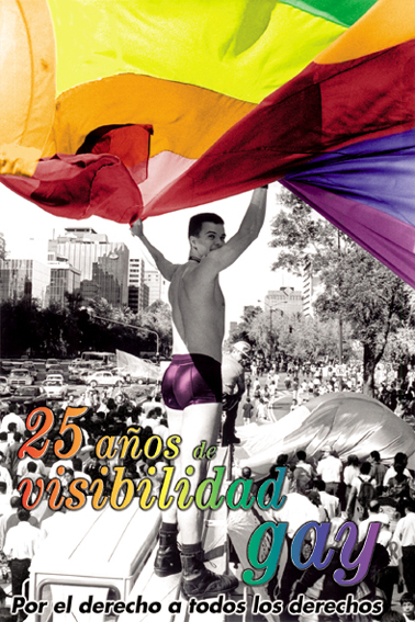 ls-portada