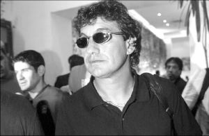 romano01
