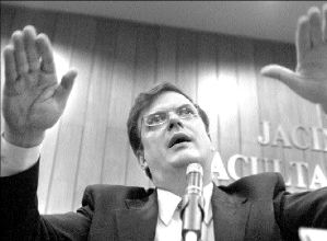 ebrard_unam_1