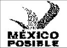 mexico posible