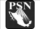 logopsn