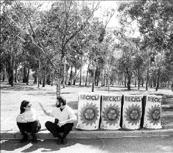 bosque_aragon_jn