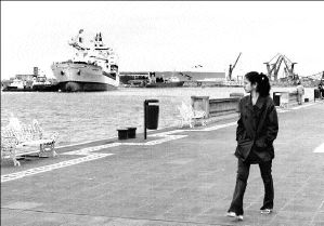 vc-puerto-veracruz
