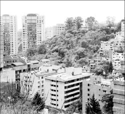 panoramica_santafe