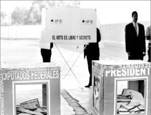 elecciones_votacion