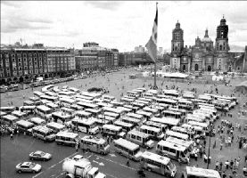 microbus_marcha_zoc5