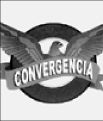 LOGO-CONVERGENCIA