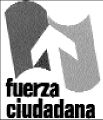 fuerza ciudadana