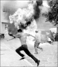 disturbios_puebla