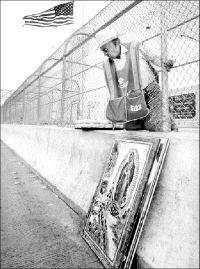 ambulante-puente-j