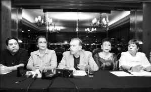 conferencia_nl