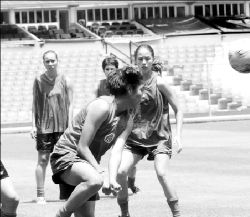 futbol femenil_04