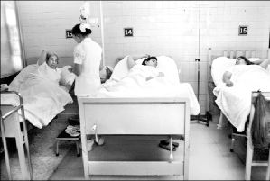 hospital_juarez_2c