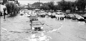 inundacion angares1