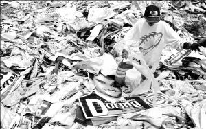 basura-propa
