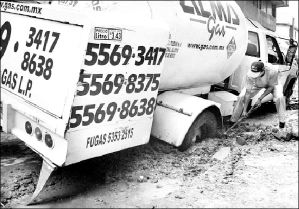 lluvias-camion