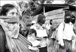 zapatistas_bases_hf