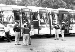 operativo autobuses3