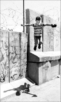 mideast_boy_jmp
