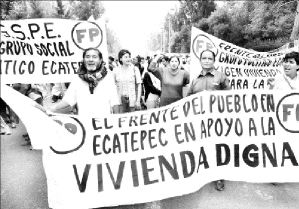 marcha_3