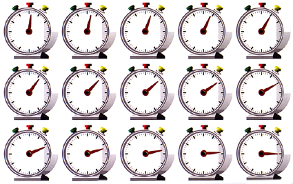 ls-relojes