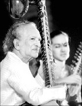 ravi-shankar_OK