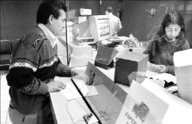 banamex_banco_7re
