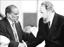 castro_havana_dbd