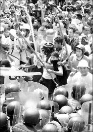 7marcha_globali_nor1