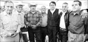 reunion_cuartel2