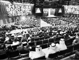 DXB03-024830-pim