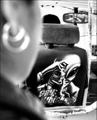 foto_marciana